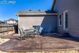 7275 Josh Byers Way - Photo 44
