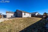 7275 Josh Byers Way - Photo 45
