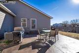 7275 Josh Byers Way - Photo 46