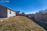 7275 Josh Byers Way - Photo 47