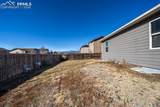 7275 Josh Byers Way - Photo 48