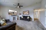 7275 Josh Byers Way - Photo 5