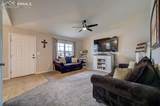 7275 Josh Byers Way - Photo 6