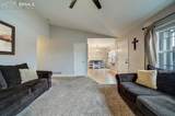 7275 Josh Byers Way - Photo 7