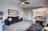 7275 Josh Byers Way - Photo 8