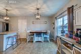 7275 Josh Byers Way - Photo 9