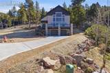 1015 Locklin Way - Photo 1