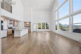 1015 Locklin Way - Photo 10