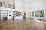 1015 Locklin Way - Photo 11