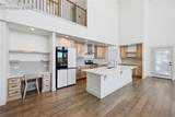 1015 Locklin Way - Photo 2