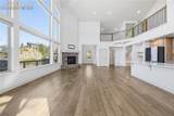 1015 Locklin Way - Photo 3