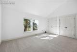 1015 Locklin Way - Photo 4