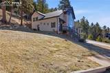 1015 Locklin Way - Photo 9