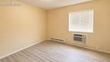 1701 Oakshire Lane - Photo 3