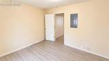 1701 Oakshire Lane - Photo 4