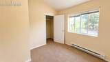 1701 Oakshire Lane - Photo 6