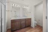 11921 Lake Trout Drive - Photo 33