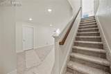 11921 Lake Trout Drive - Photo 35