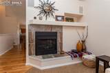1676 Pinon Glen Circle - Photo 10