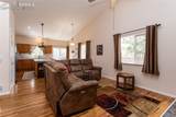 1676 Pinon Glen Circle - Photo 11