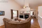 1676 Pinon Glen Circle - Photo 12