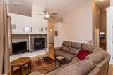 1676 Pinon Glen Circle - Photo 13