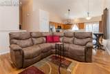 1676 Pinon Glen Circle - Photo 14