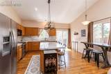 1676 Pinon Glen Circle - Photo 15