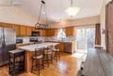 1676 Pinon Glen Circle - Photo 16