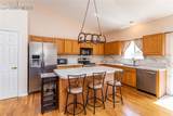 1676 Pinon Glen Circle - Photo 17