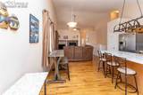 1676 Pinon Glen Circle - Photo 18