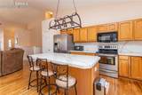 1676 Pinon Glen Circle - Photo 19