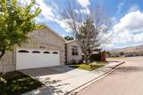 1676 Pinon Glen Circle - Photo 2