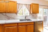 1676 Pinon Glen Circle - Photo 20