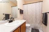 1676 Pinon Glen Circle - Photo 21