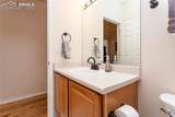 1676 Pinon Glen Circle - Photo 22