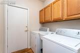 1676 Pinon Glen Circle - Photo 23