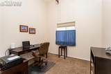 1676 Pinon Glen Circle - Photo 24