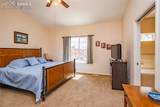 1676 Pinon Glen Circle - Photo 25