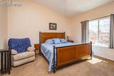 1676 Pinon Glen Circle - Photo 26