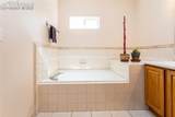 1676 Pinon Glen Circle - Photo 27