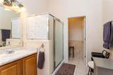 1676 Pinon Glen Circle - Photo 28