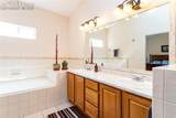 1676 Pinon Glen Circle - Photo 29
