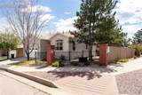 1676 Pinon Glen Circle - Photo 3