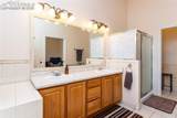 1676 Pinon Glen Circle - Photo 30