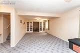 1676 Pinon Glen Circle - Photo 32