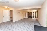 1676 Pinon Glen Circle - Photo 33