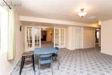 1676 Pinon Glen Circle - Photo 34