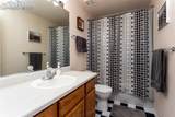 1676 Pinon Glen Circle - Photo 35
