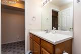 1676 Pinon Glen Circle - Photo 36